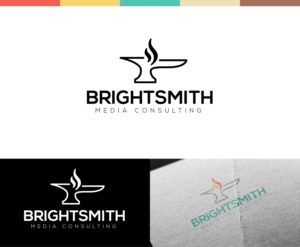 Logo-Design von ileanalp für dieses Projekt | Design: #25279329