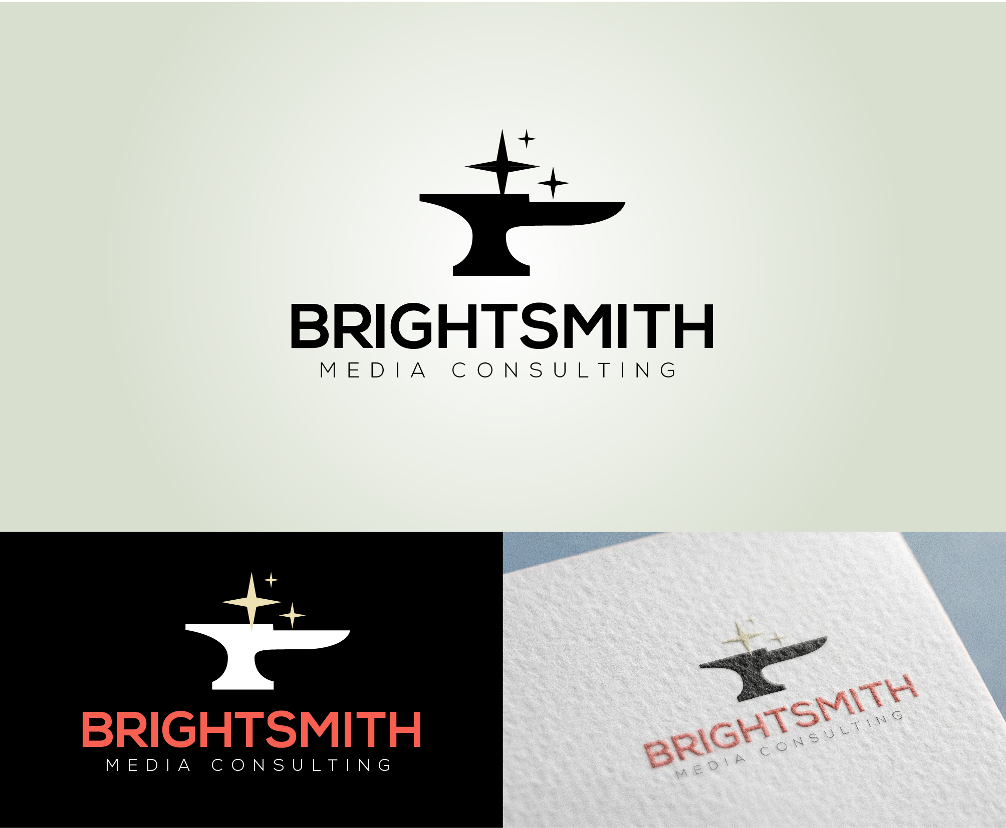 Logo-Design von ileanalp für dieses Projekt | Design #25279330