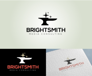 Logo-Design von ileanalp für dieses Projekt | Design: #25279330