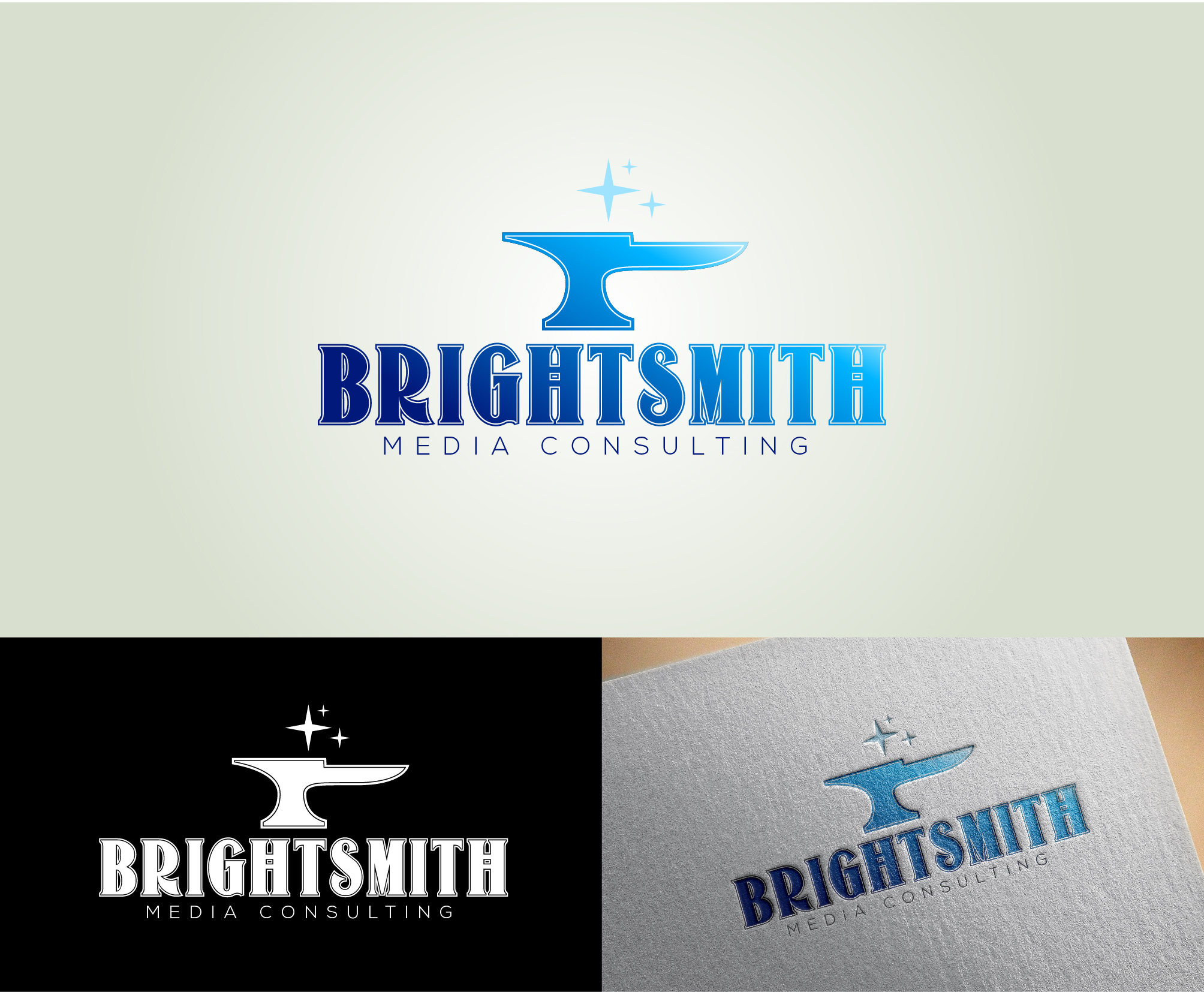 Diseño de Logo por ileanalp para este proyecto | Diseño #25279361