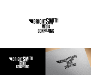 Logo-Design von ileanalp für dieses Projekt | Design: #25279603
