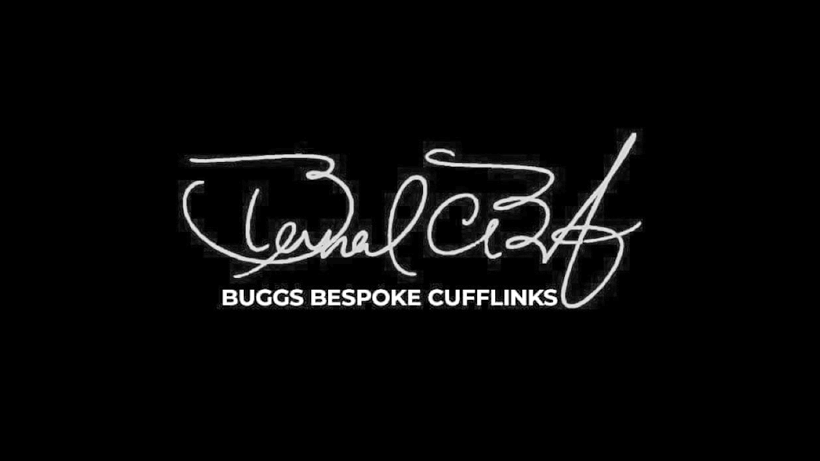 Facebook Design by yadunath for Buggs Bespoke Cufflinks | Design #25291429