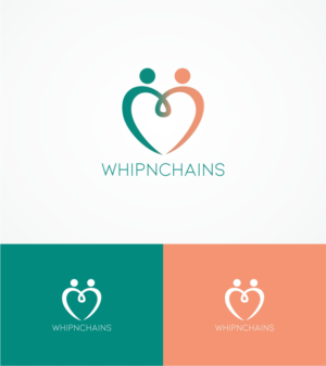 Logo Design by Robby SC