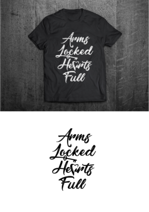 Logo-Design von xygo_bg für Tahoma School District | Design: #25279278