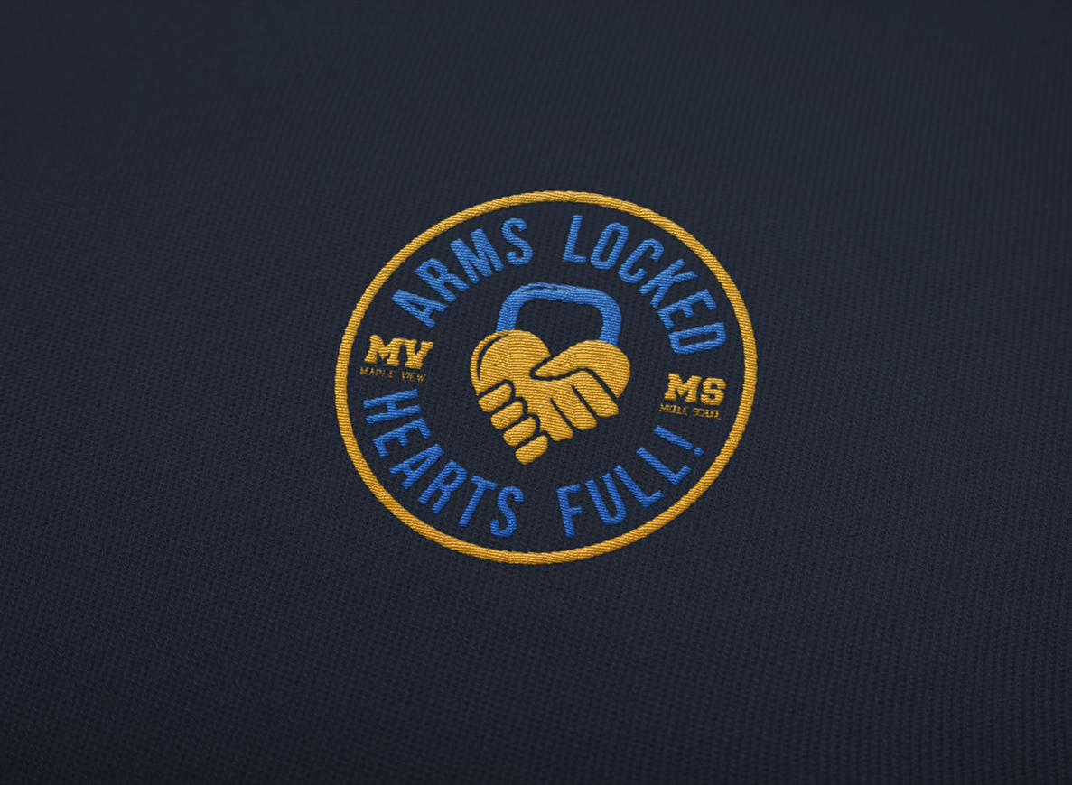 Logo Design by xygo_bg for Tahoma School District | Design #25286538