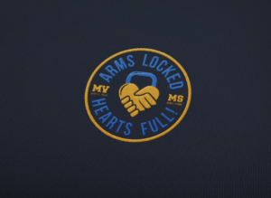 Logo-Design von xygo_bg für Tahoma School District | Design: #25286538