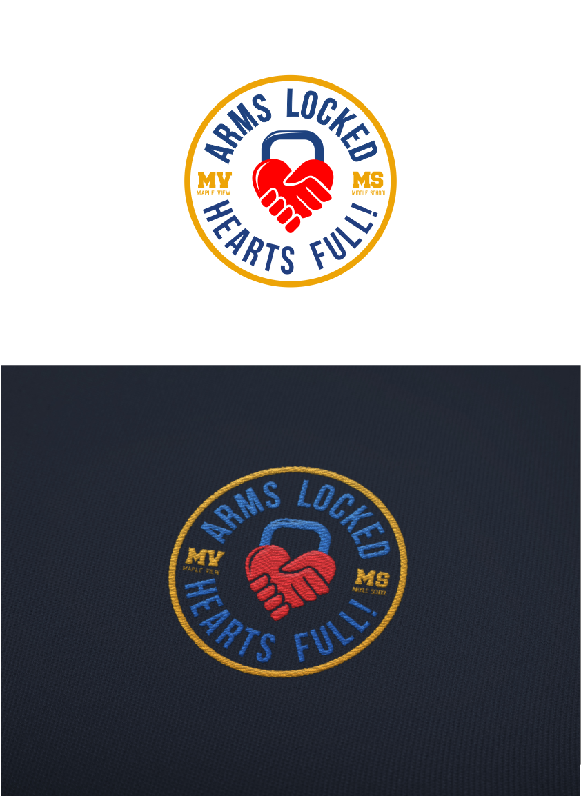 Logo-Design von xygo_bg für Tahoma School District | Design: #25292293