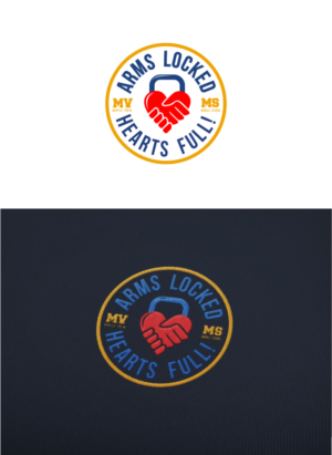 Logo-Design von xygo_bg für Tahoma School District | Design: #25292293