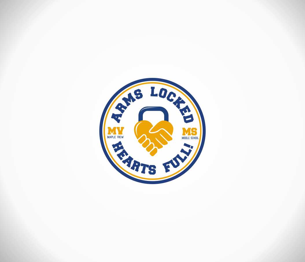 Diseño de Logo por xygo_bg para Tahoma School District | Diseño #25292372