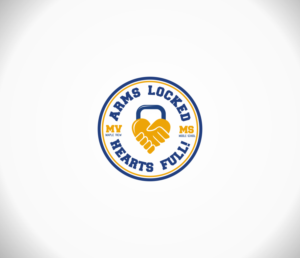 Logo Design by xygo_bg