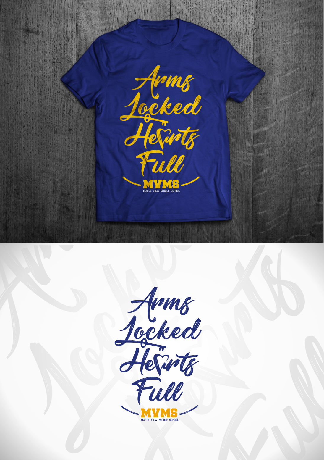 Logo Design by xygo_bg for Tahoma School District | Design #25292421