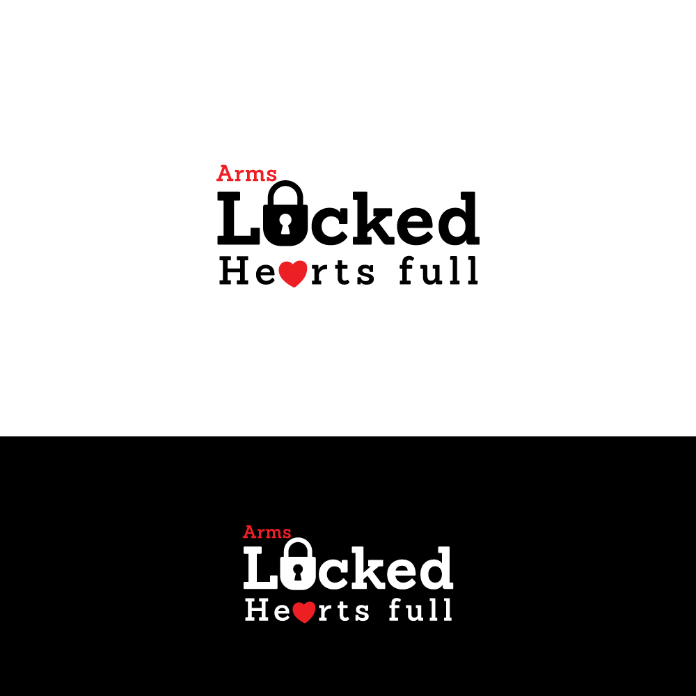 Diseño de Logo por ESolz Technologies para Tahoma School District | Diseño #25289655