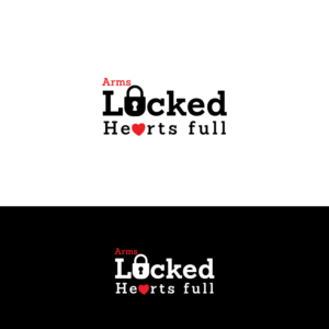 Logo Design by ESolz Technologies