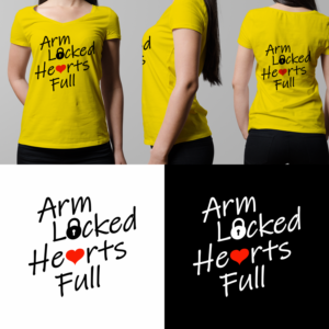 Logo Design by Cah RE 2