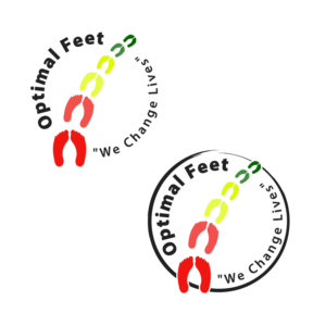 Optimal Feet....