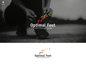 Logo Design by voltart