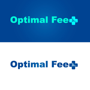 Logo Design by EnriqueF