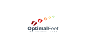 Optimal Feet....