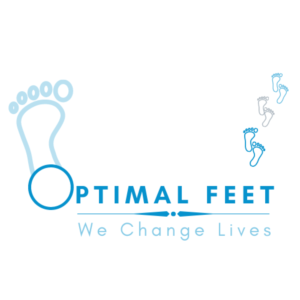 Logo Design by Nipun1983