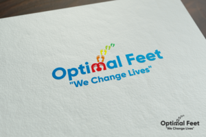 Optimal Feet....