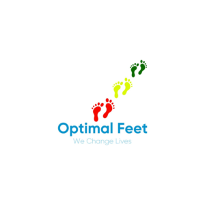 Optimal Feet....