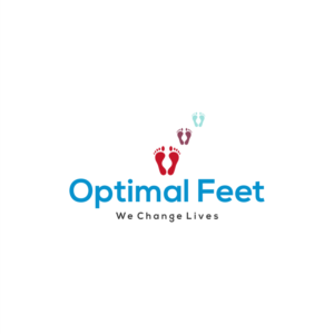 Optimal Feet....