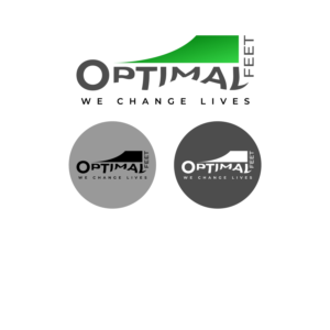 Logo Design by Yusep pelano