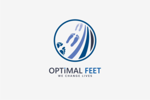 Logo Design by Indra Putra
