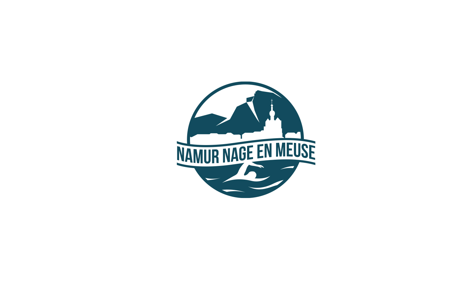 Design de Logo par MT pour ce projet | Design #25282237