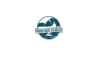 Logo Design by MT