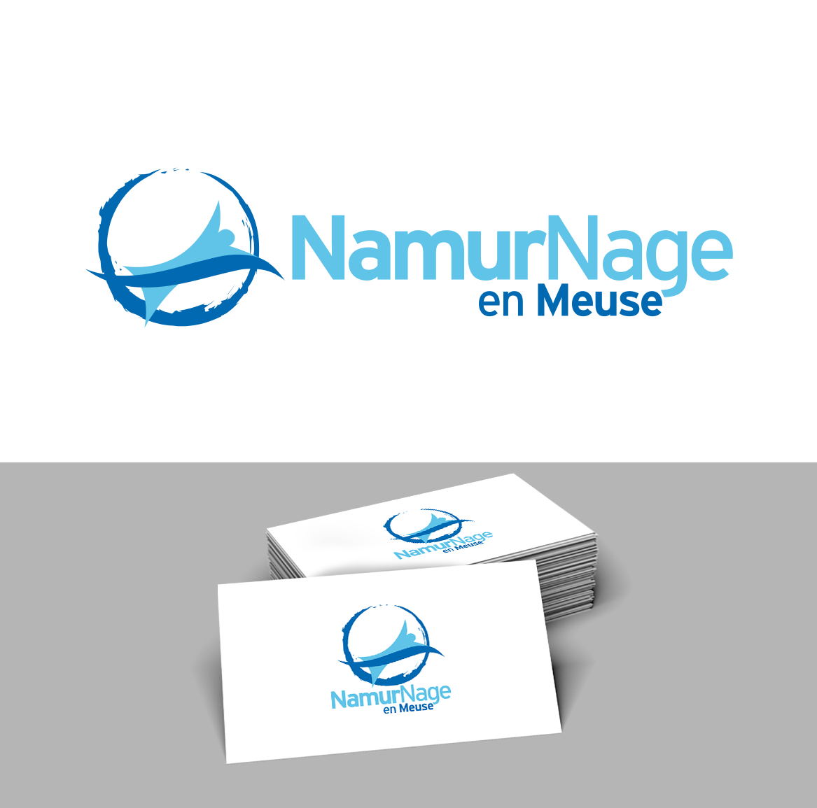 Logo Design by trufya for this project | Design #25286991