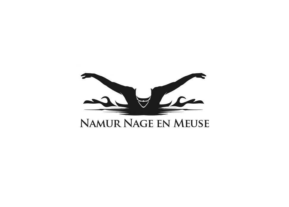 Design de Logo par adam5s pour ce projet | Design #25279880