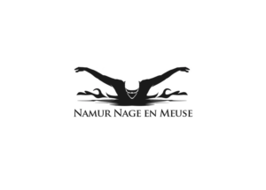 Logo Design by adam5s