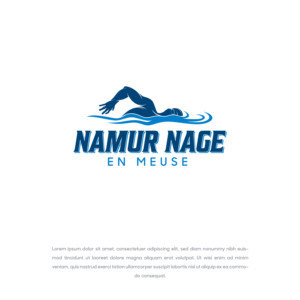 Logo Design by SlashGrid for this project | Design: #25286262