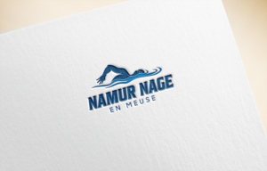 Logo Design by SlashGrid for this project | Design: #25286263