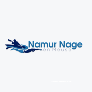 Logo Design by andarjo85 for this project | Design: #25286189