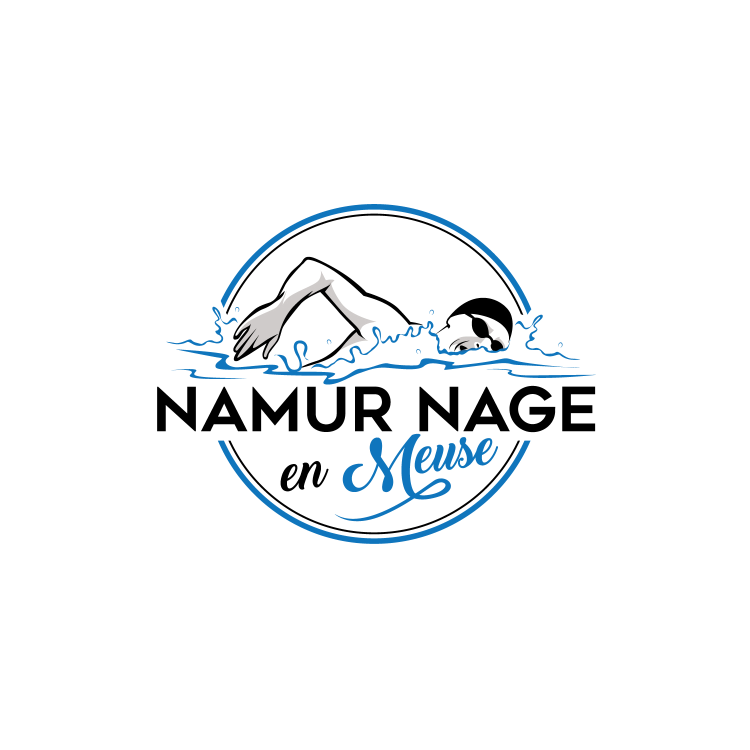 Logo-Design von geni für dieses Projekt | Design #25280743