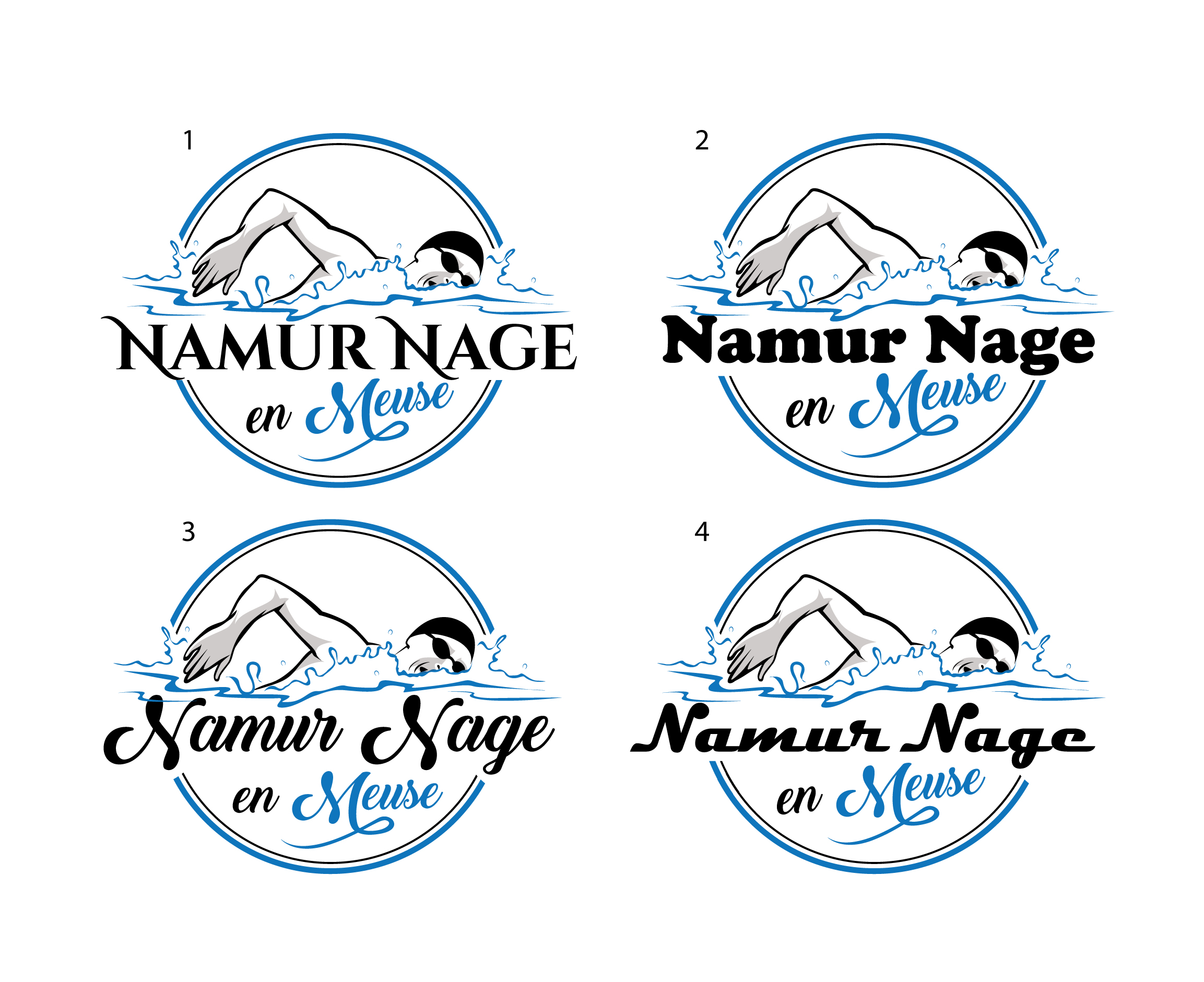 Logo-Design von geni für dieses Projekt | Design #25282272