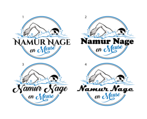 Logo Design by geni for this project | Design: #25282272