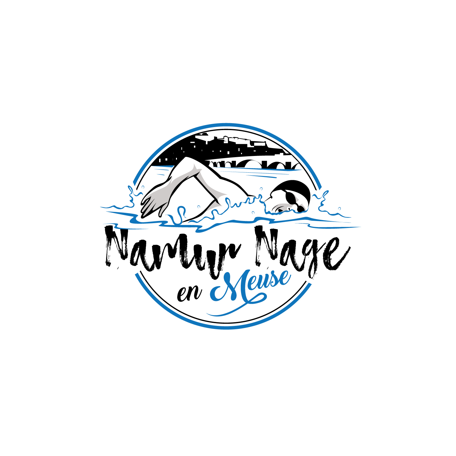 Logo-Design von geni für dieses Projekt | Design #25282386