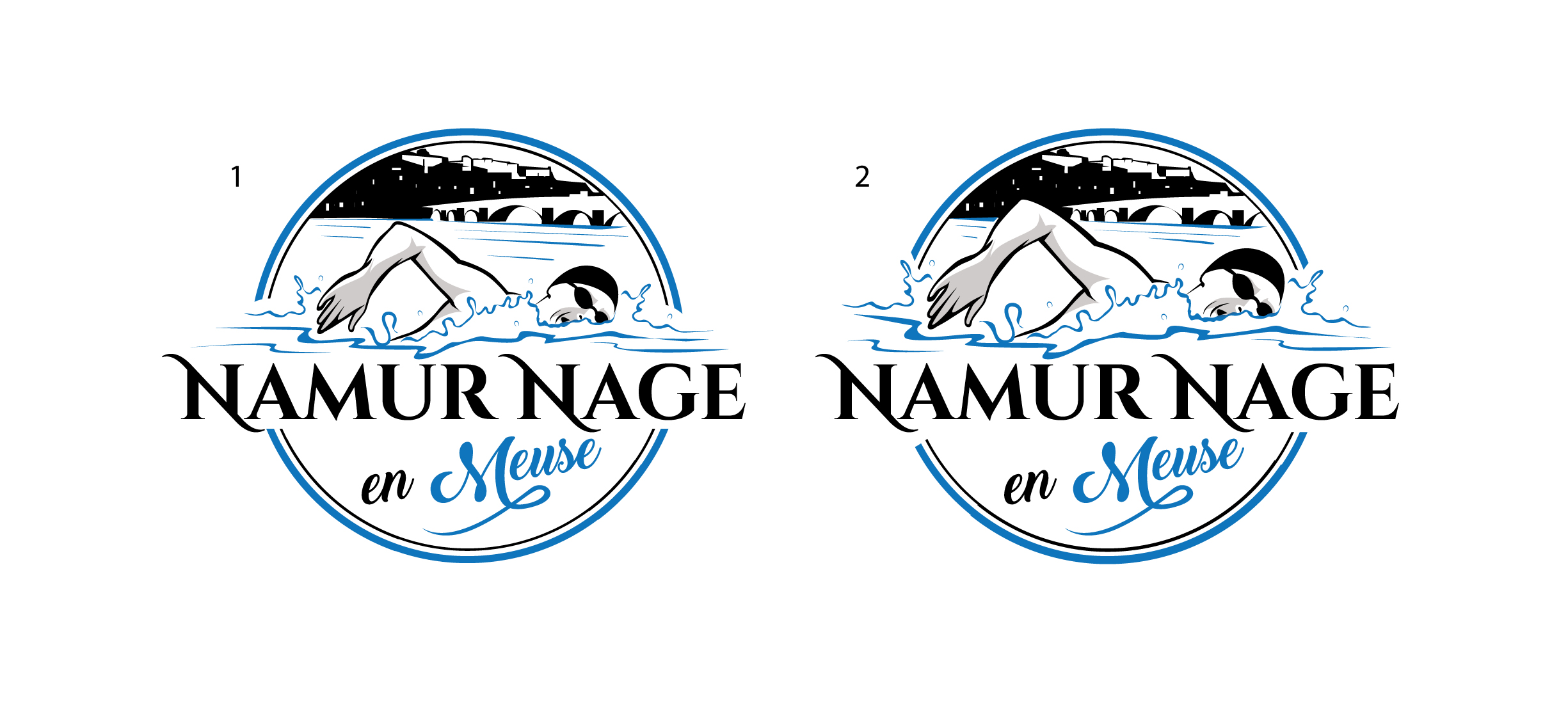 Logo Design by geni for this project | Design #25282594