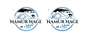 Logo Design by geni for this project | Design: #25282594