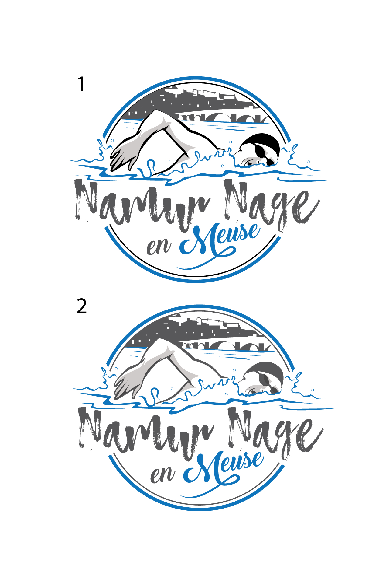 Logo-Design von geni für dieses Projekt | Design #25282924