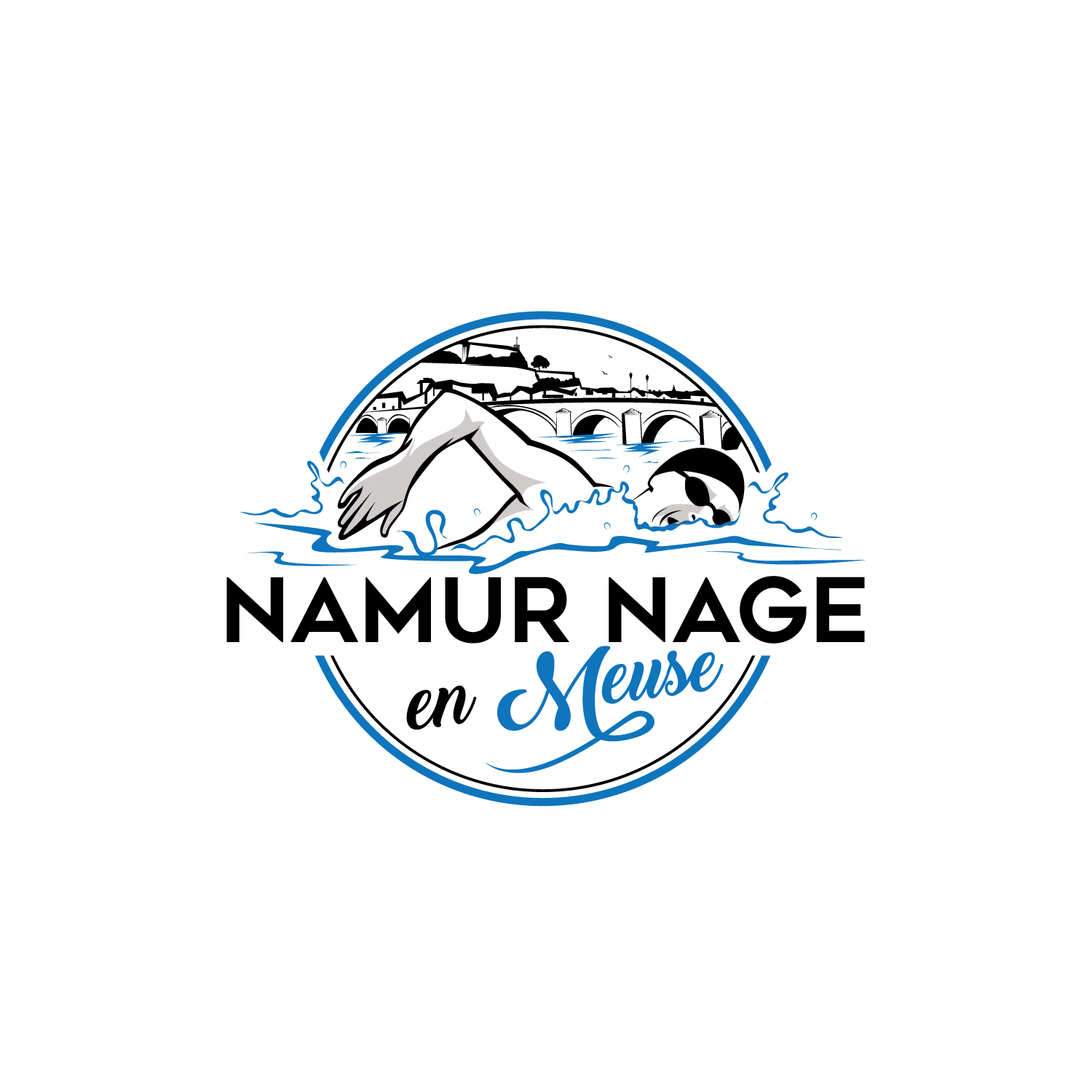 Logo-Design von geni für dieses Projekt | Design #25285700