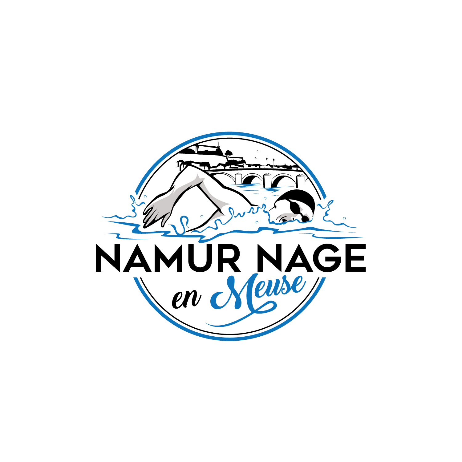 Logo Design by geni for this project | Design #25286137