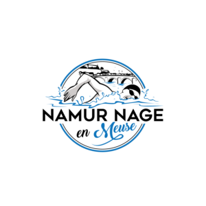 Logo Design by geni for this project | Design: #25286137