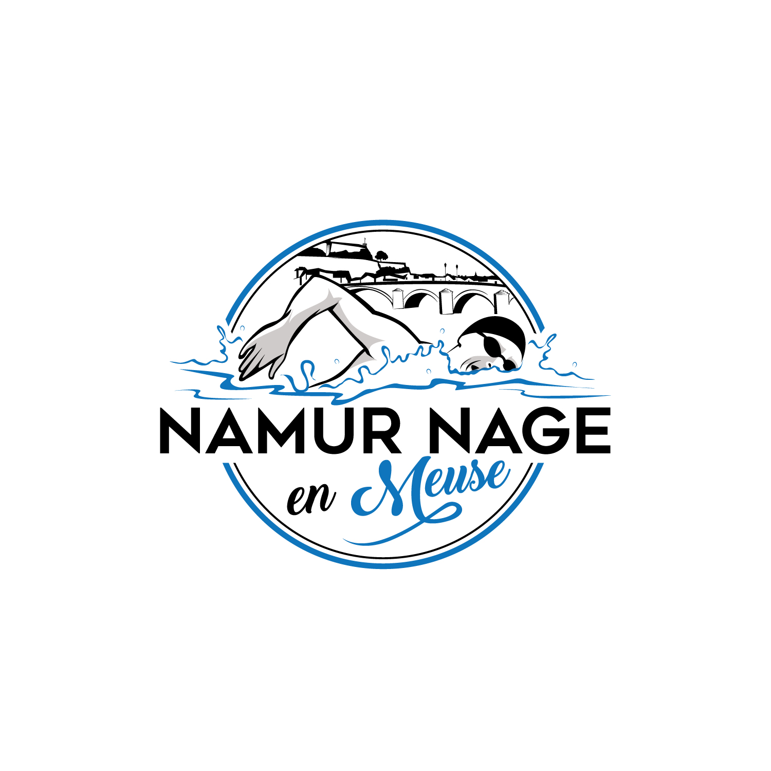 Logo Design by geni for this project | Design: #25288394