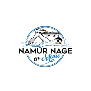 Logo Design by geni