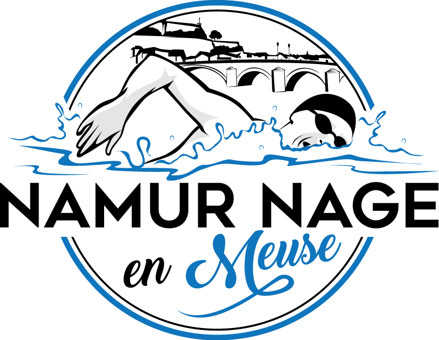 Logo Design by geni for this project | Design #25289578