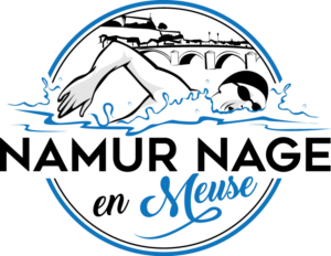 Logo Design by geni for this project | Design: #25289578